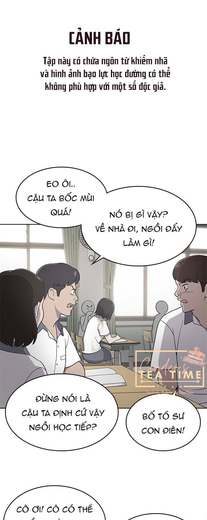 Chương 15 - Trang 3