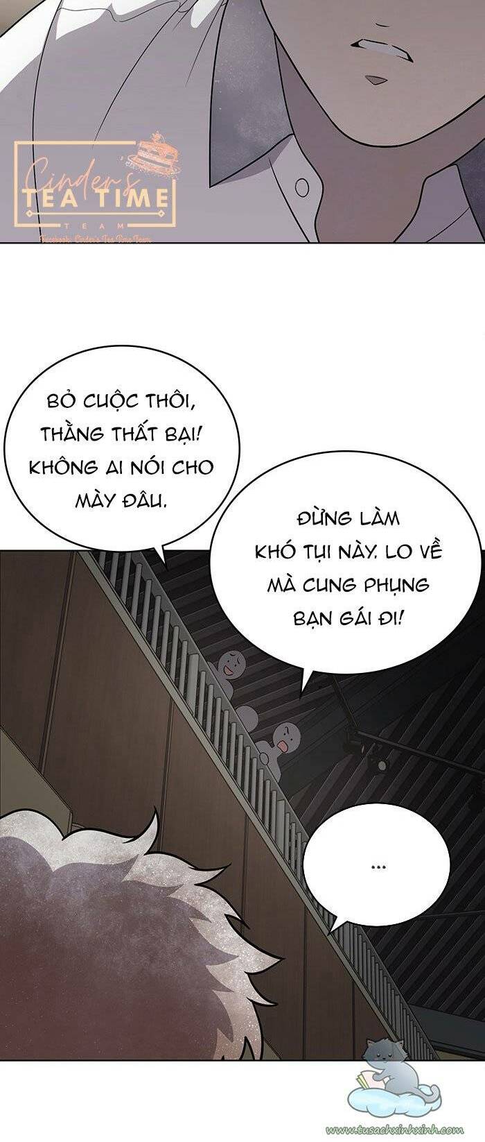 Chương 15 - Trang 21