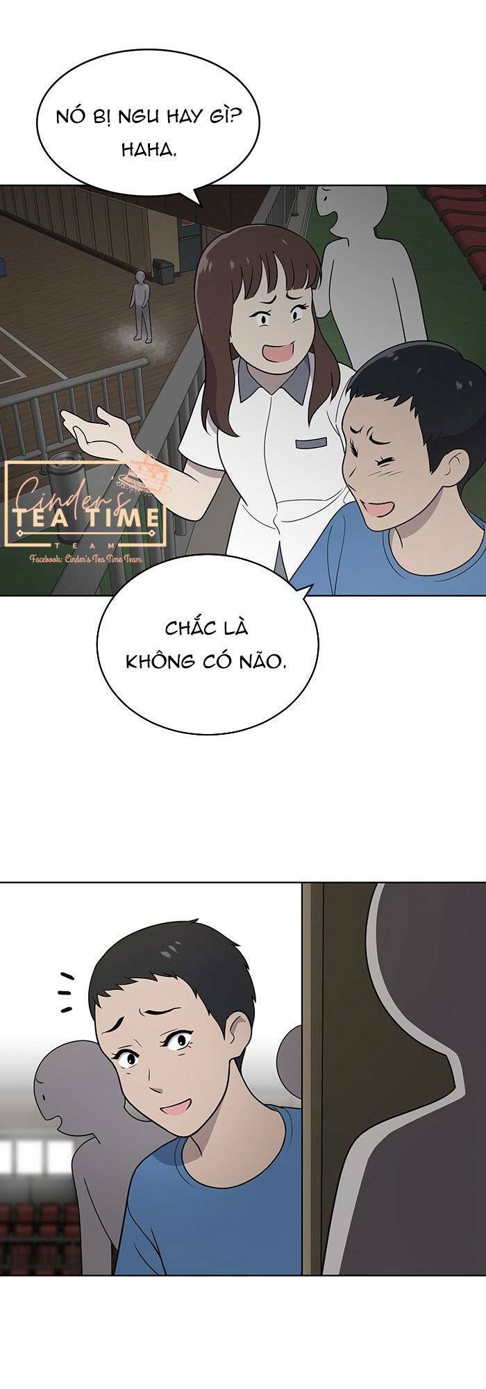 Chương 15 - Trang 22