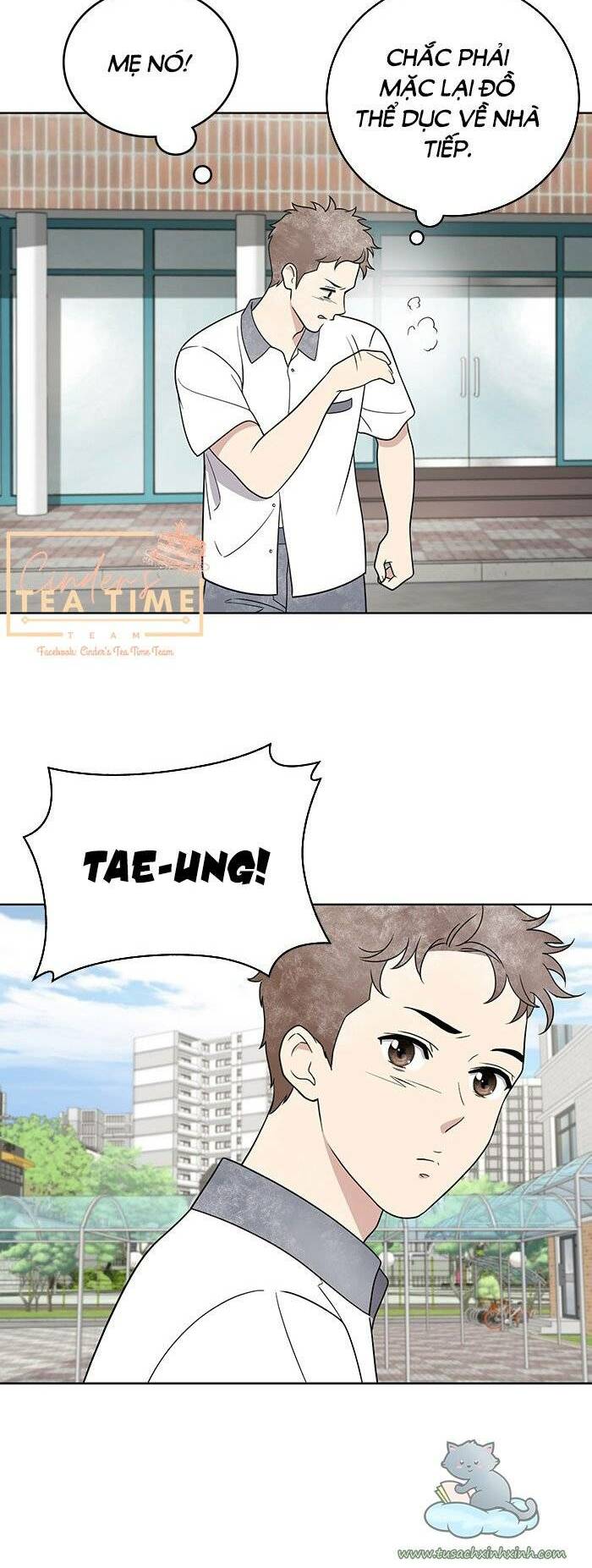 Chương 15 - Trang 24