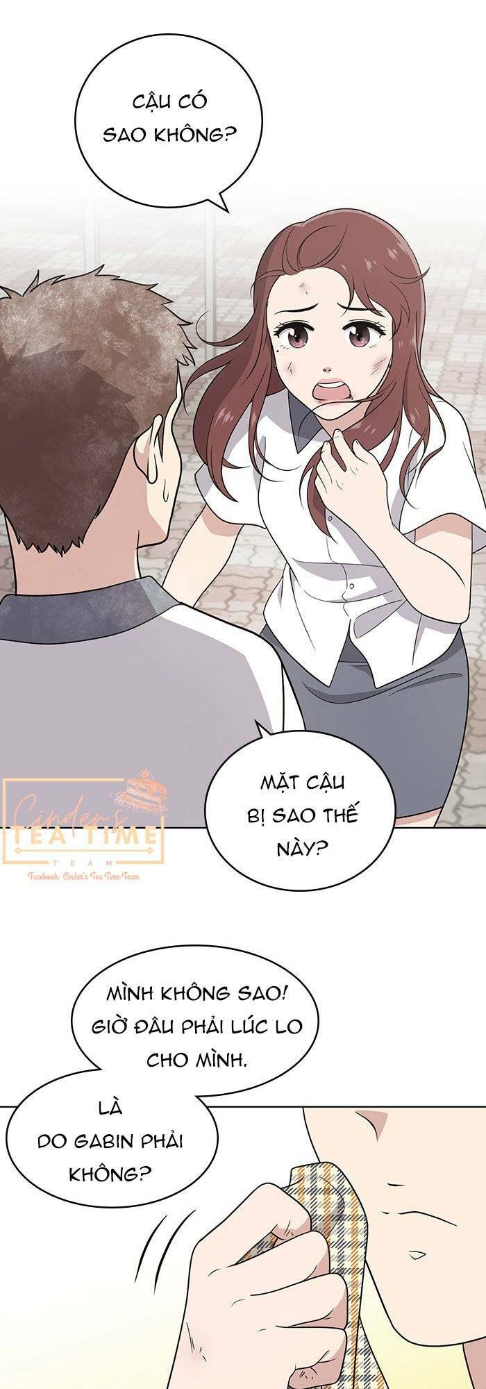 Chương 15 - Trang 25