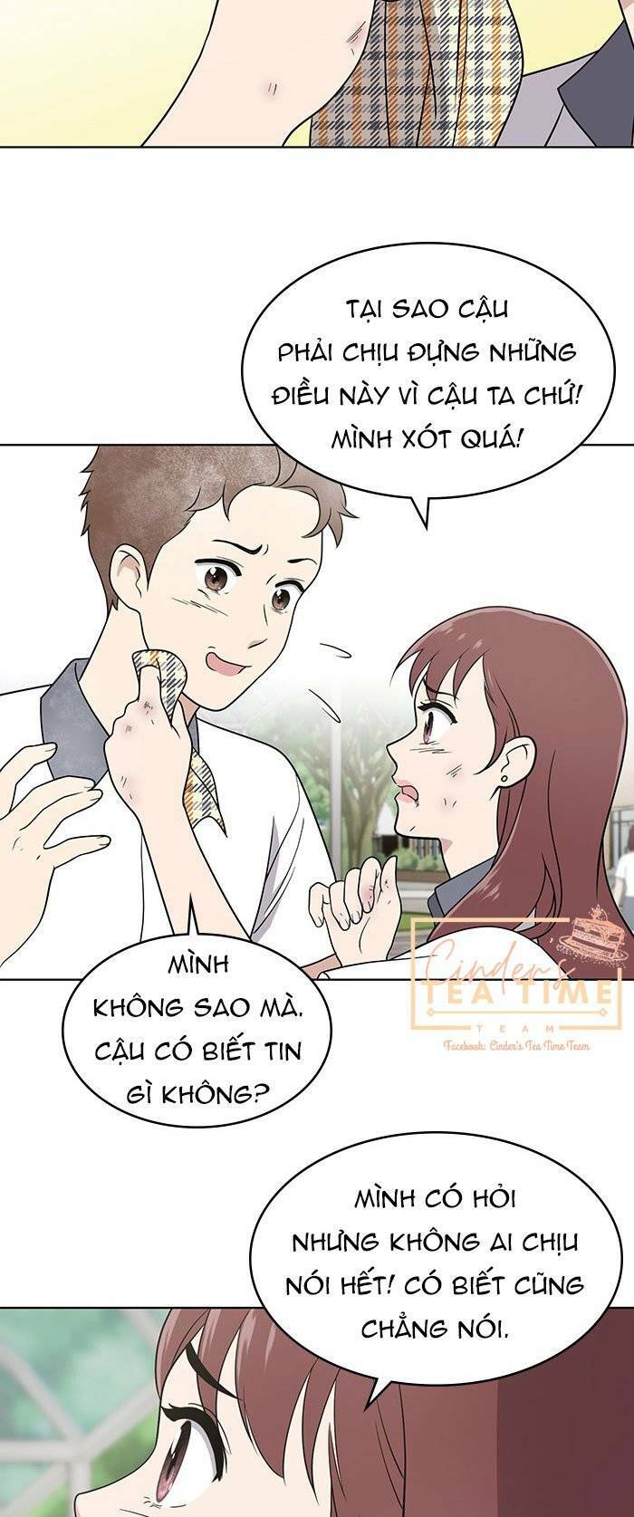 Chương 15 - Trang 26