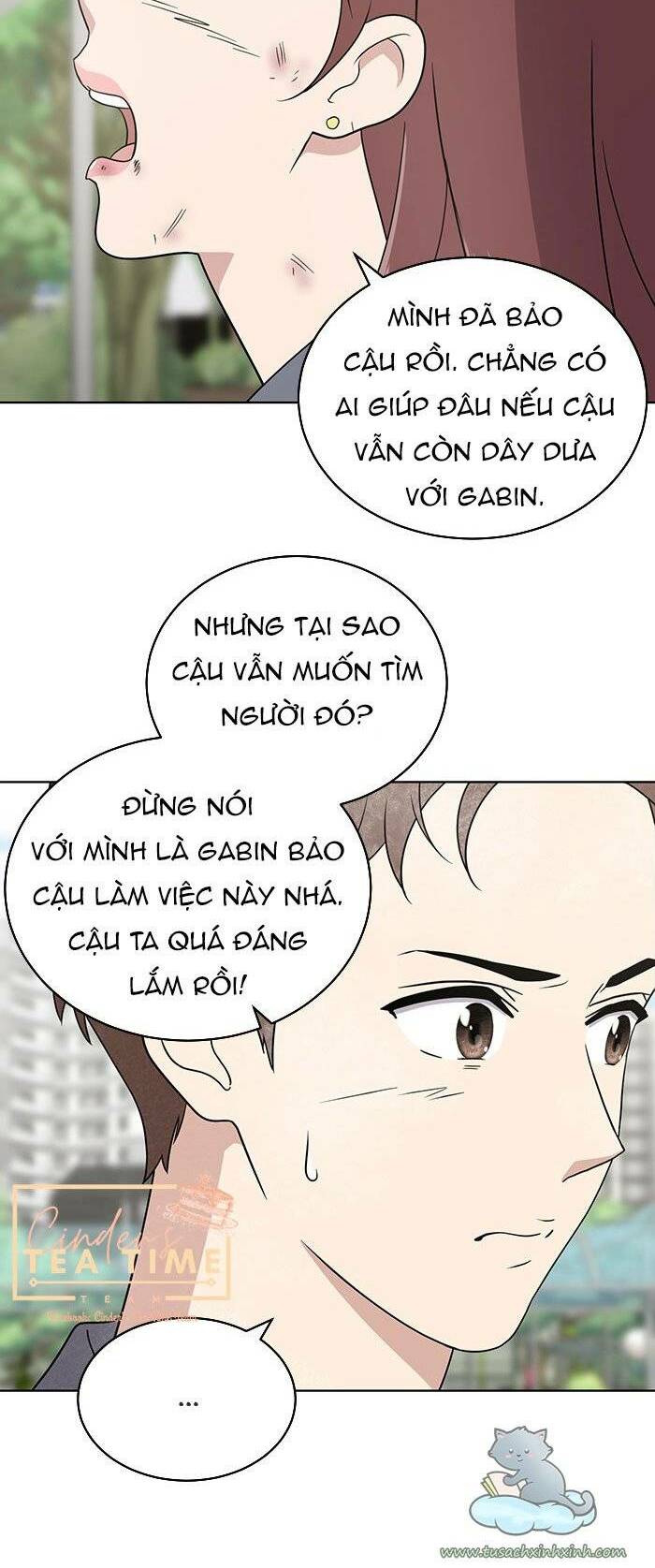 Chương 15 - Trang 27