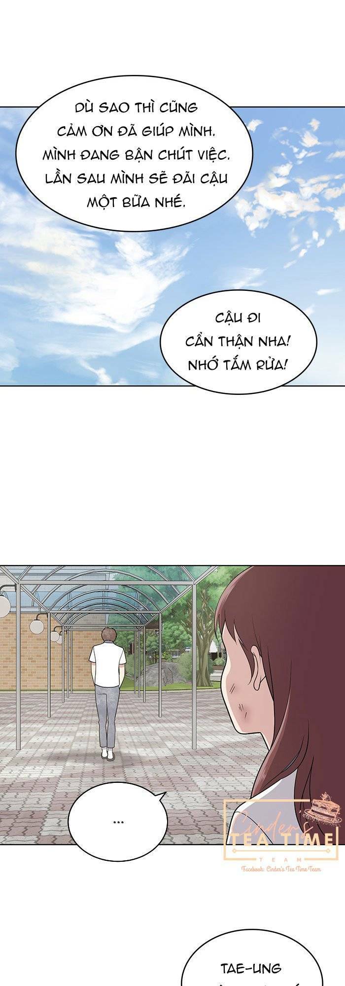 Chương 15 - Trang 28