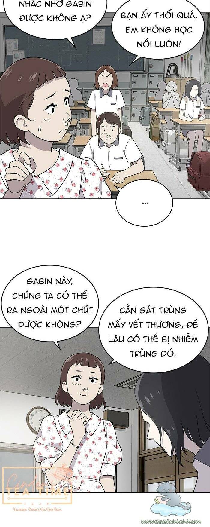 Chương 15 - Trang 4
