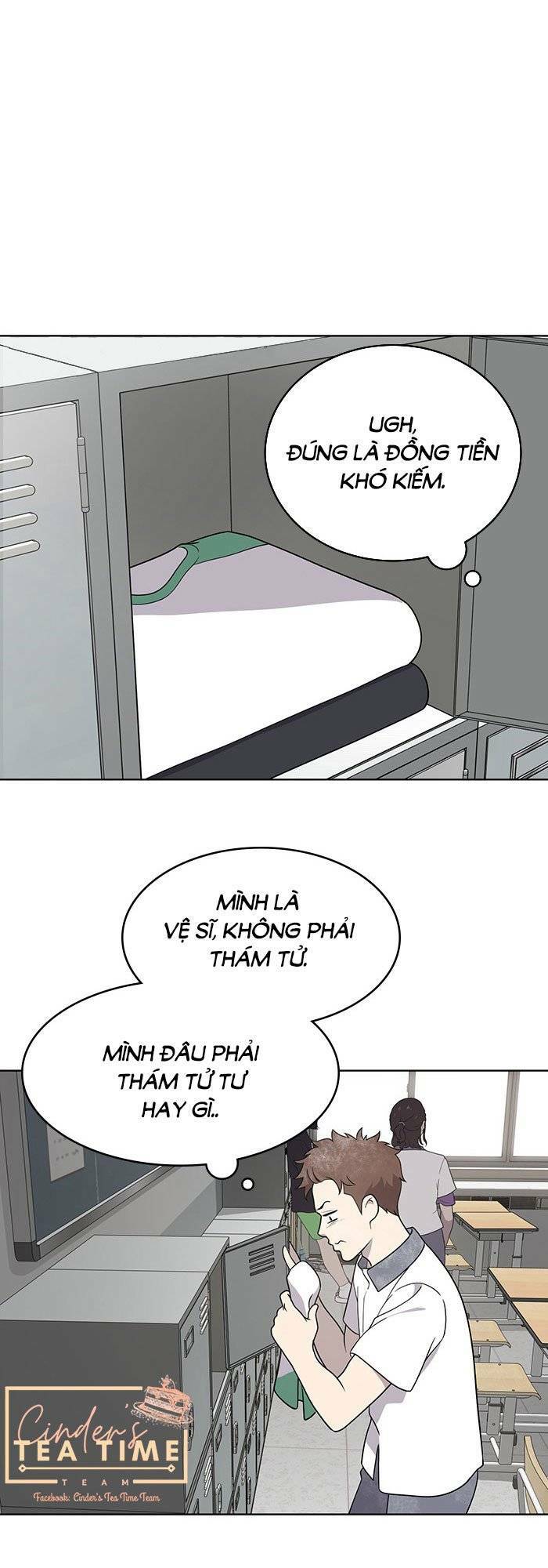 Chương 15 - Trang 32