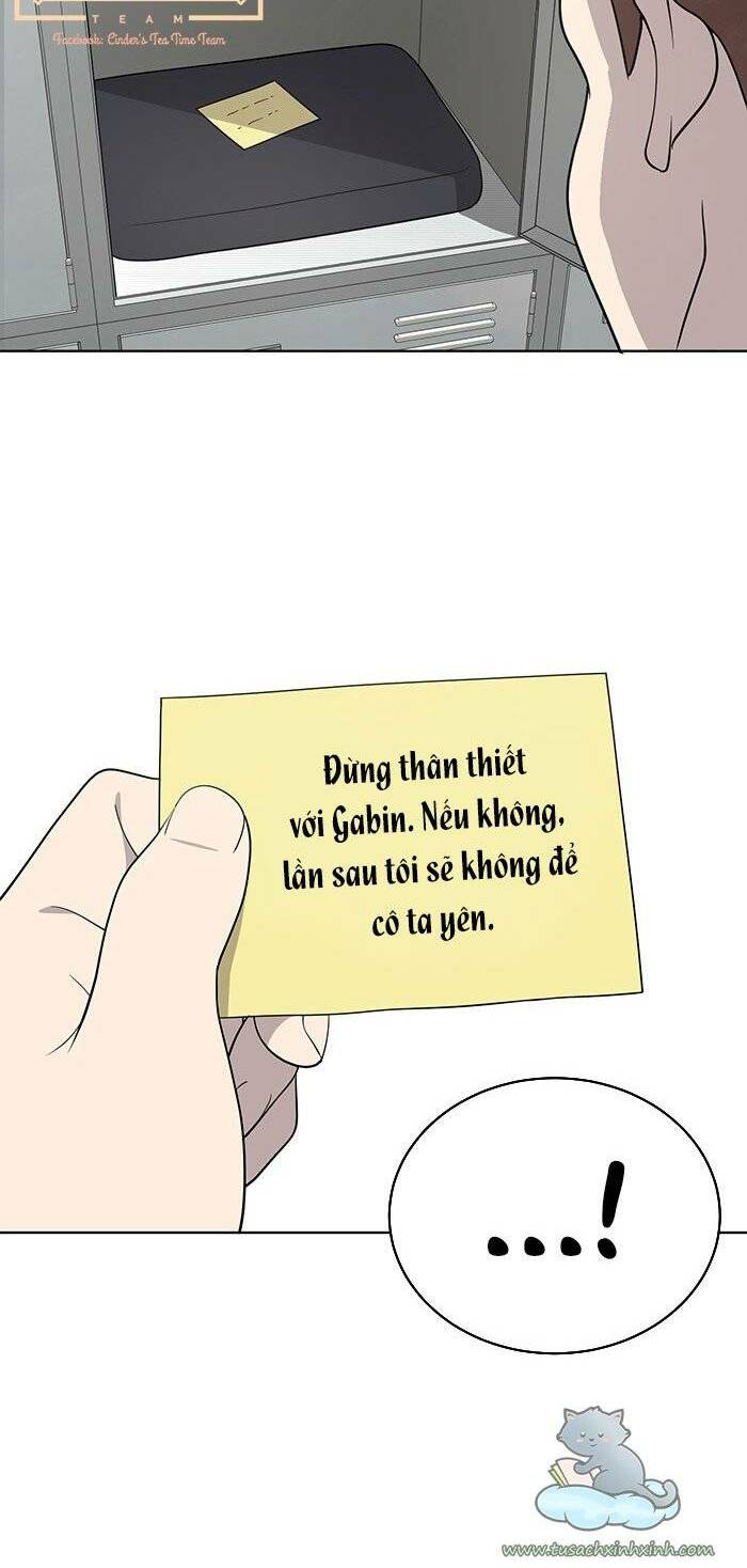 Chương 15 - Trang 34