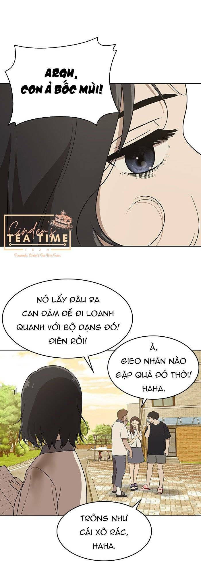 Chương 15 - Trang 36