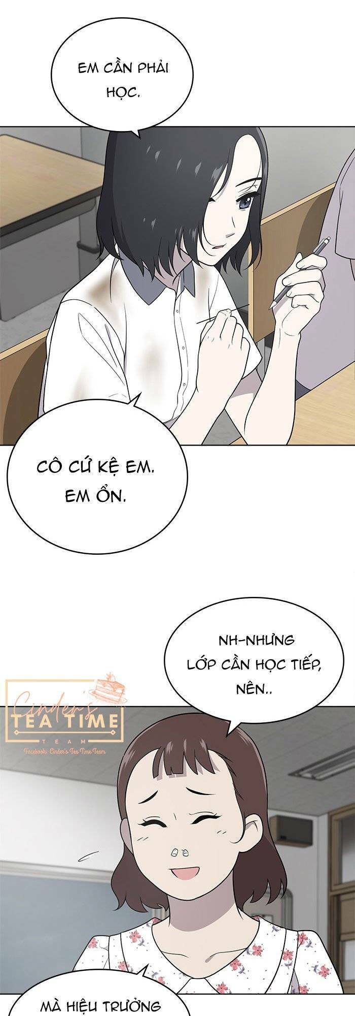 Chương 15 - Trang 5
