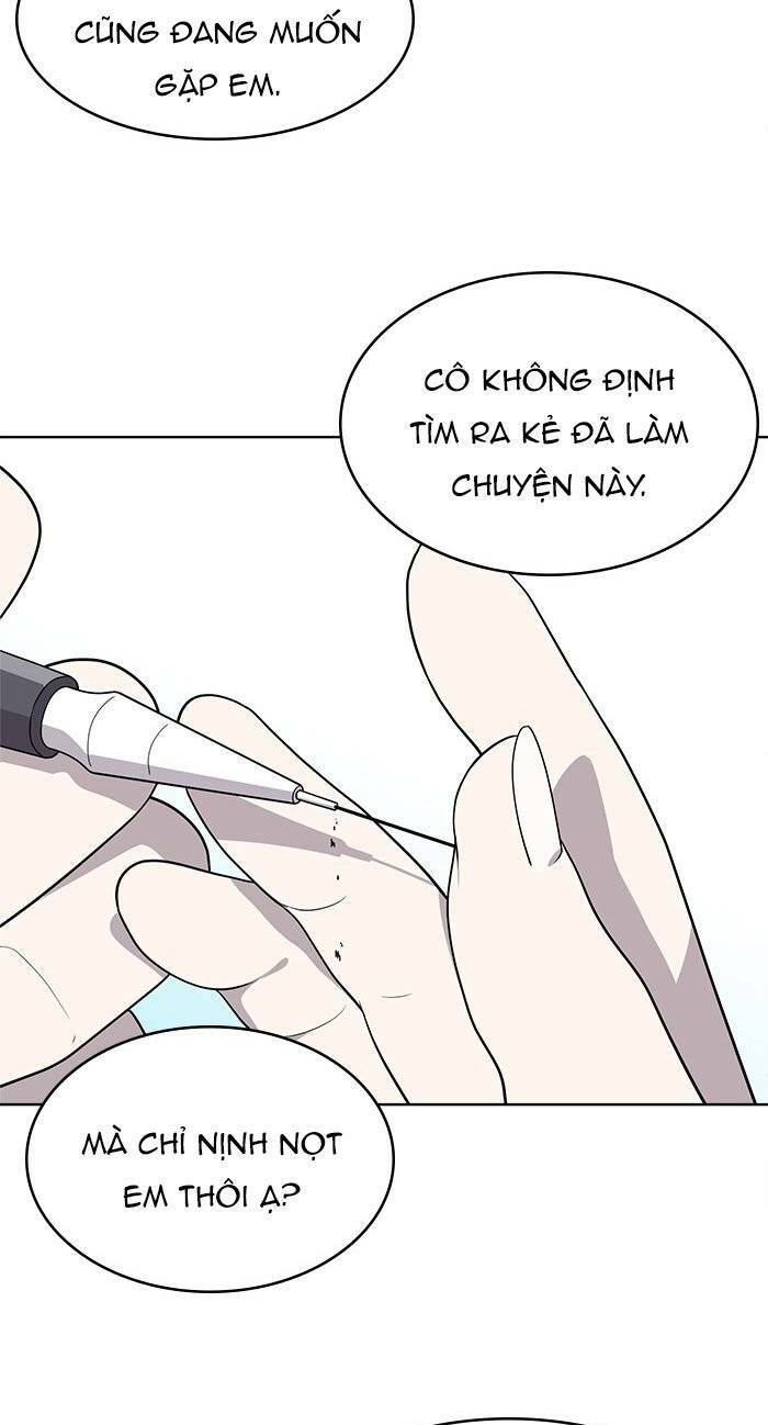 Chương 15 - Trang 6