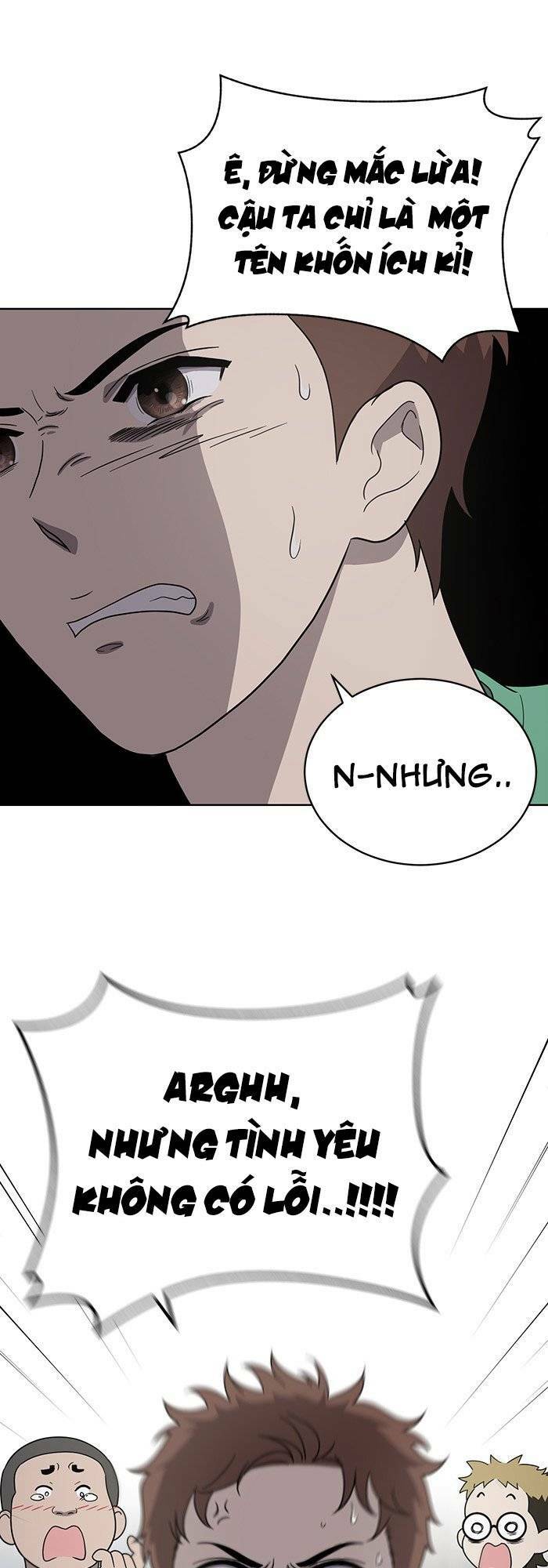 Chương 16 - Trang 12