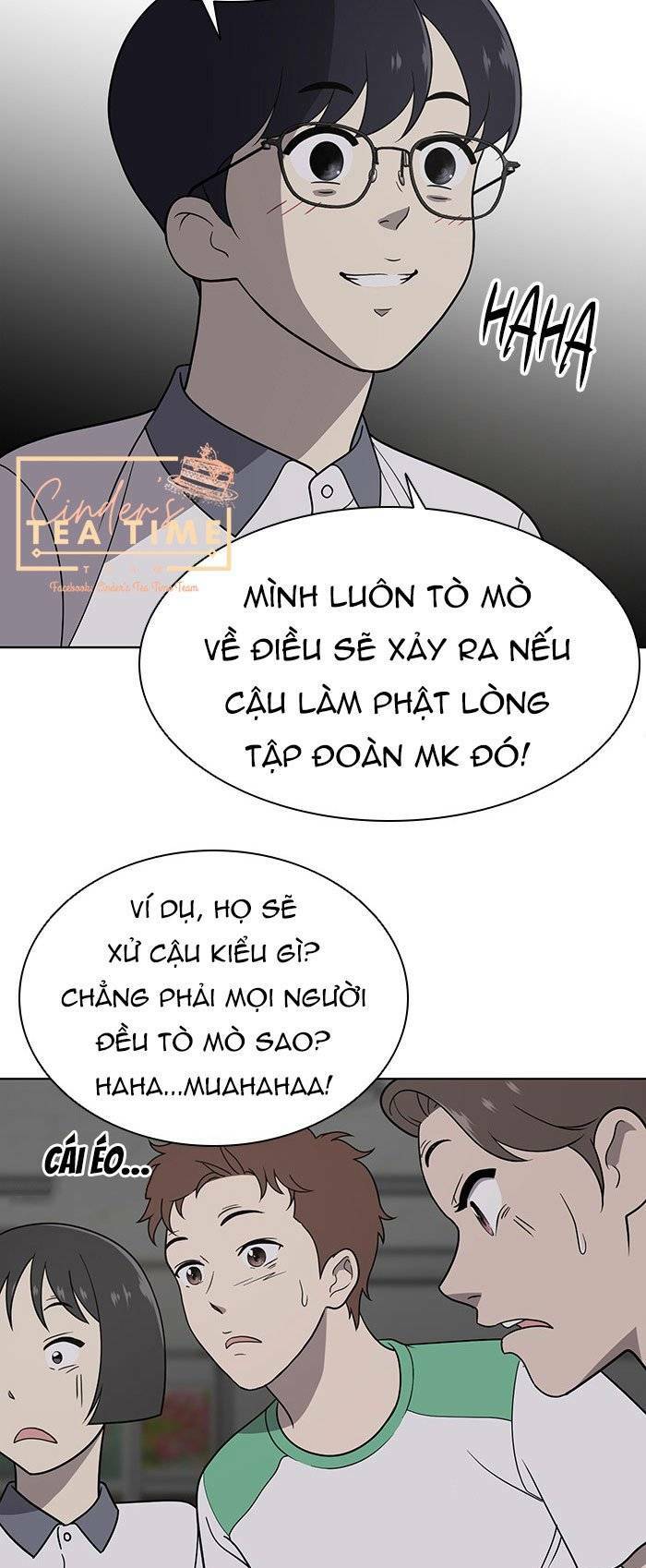 Chương 16 - Trang 14