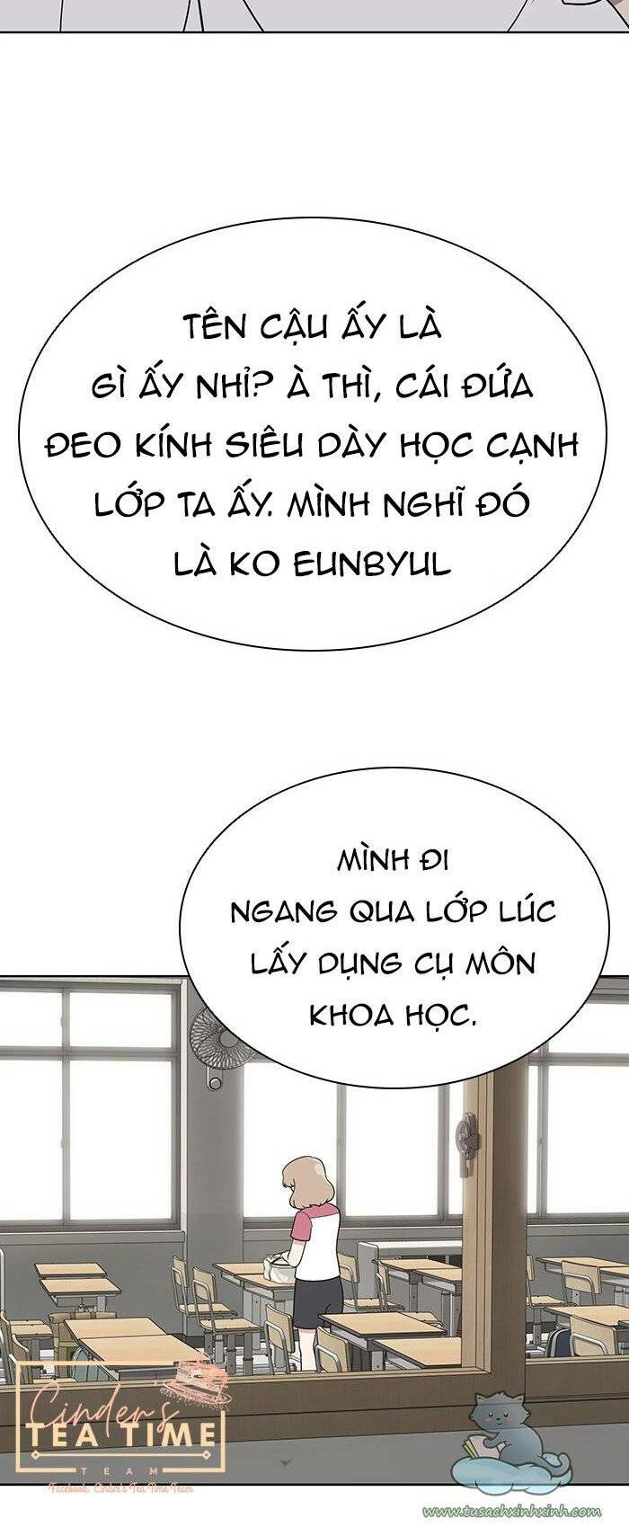 Chương 16 - Trang 15