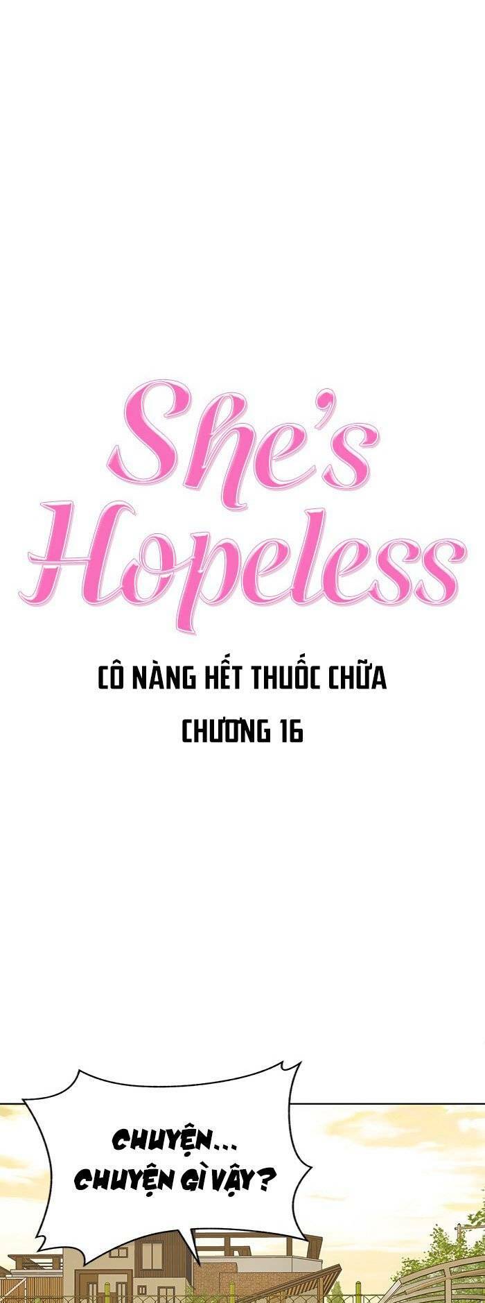 Chương 16 - Trang 17