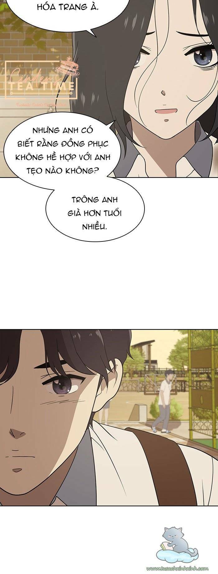Chương 16 - Trang 20