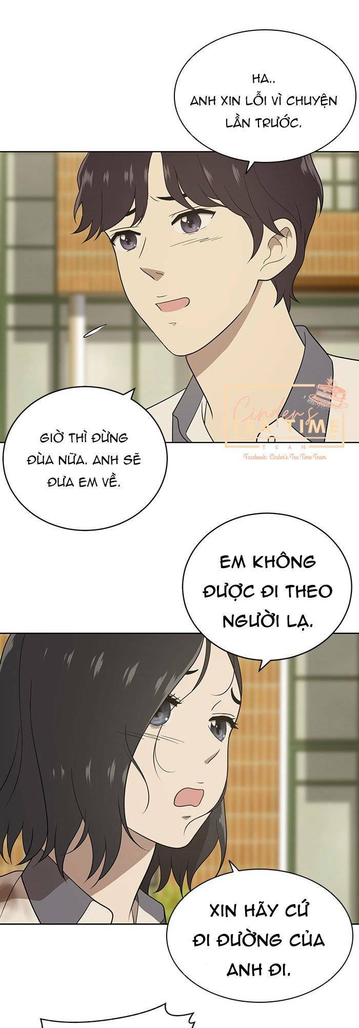 Chương 16 - Trang 21