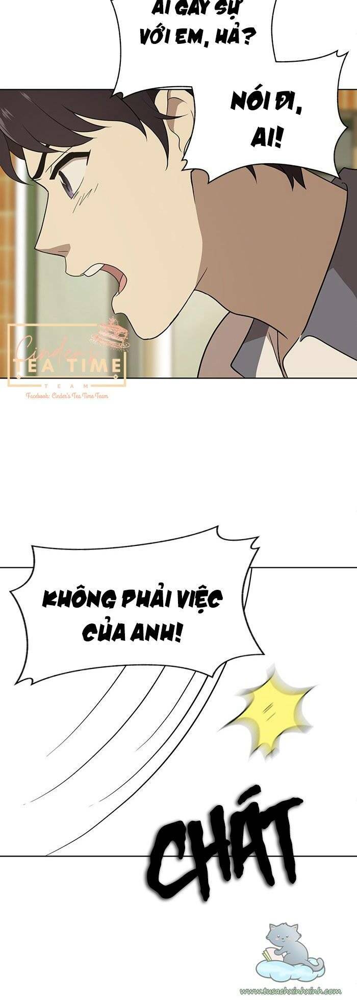 Chương 16 - Trang 23