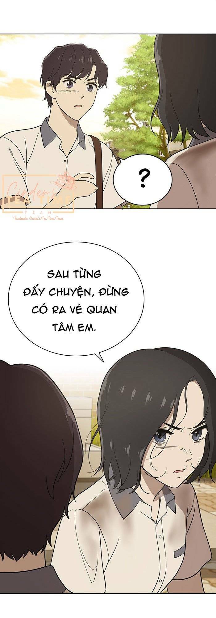 Chương 16 - Trang 24