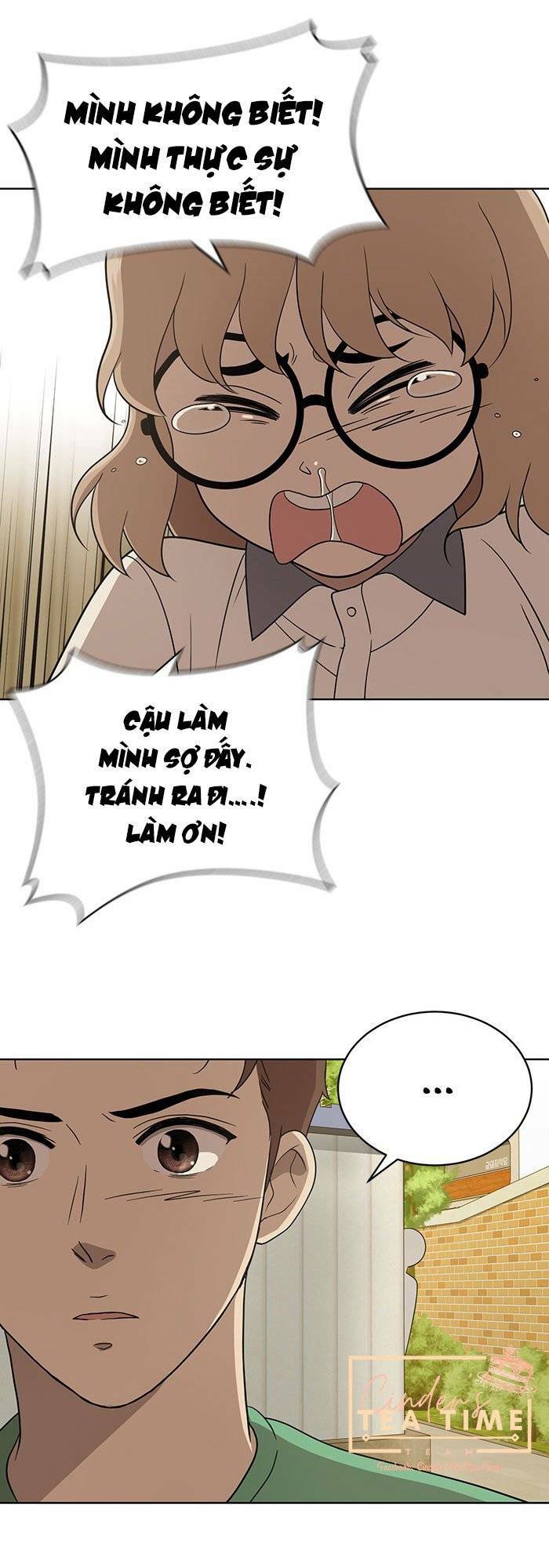 Chương 16 - Trang 27