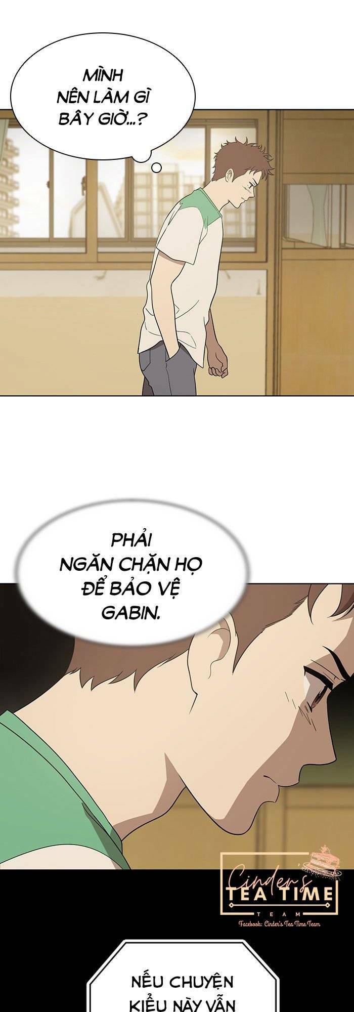 Chương 16 - Trang 30