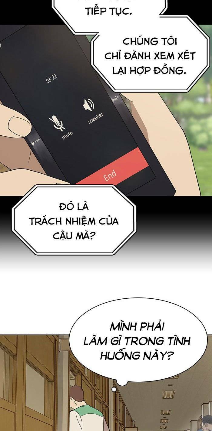 Chương 16 - Trang 31
