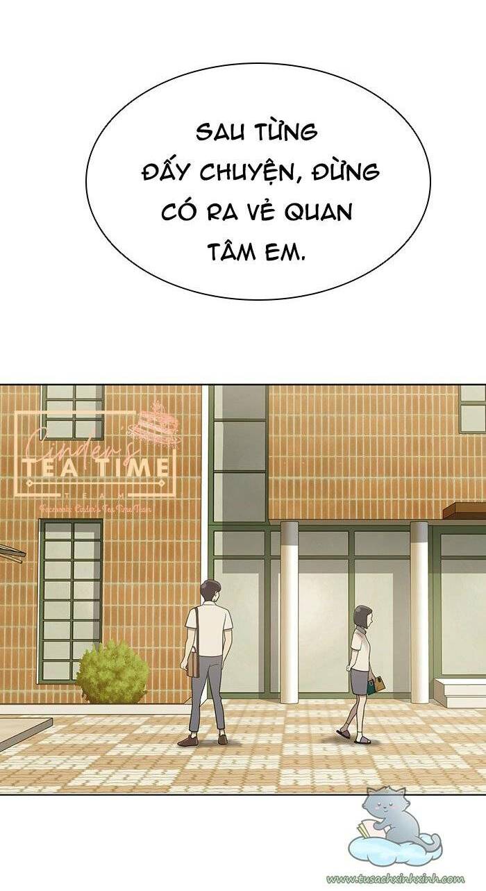 Chương 16 - Trang 35