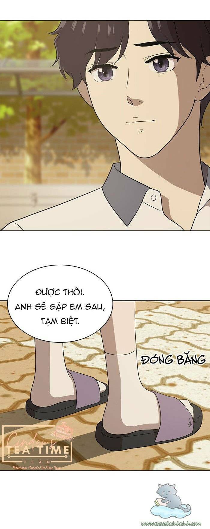 Chương 16 - Trang 38