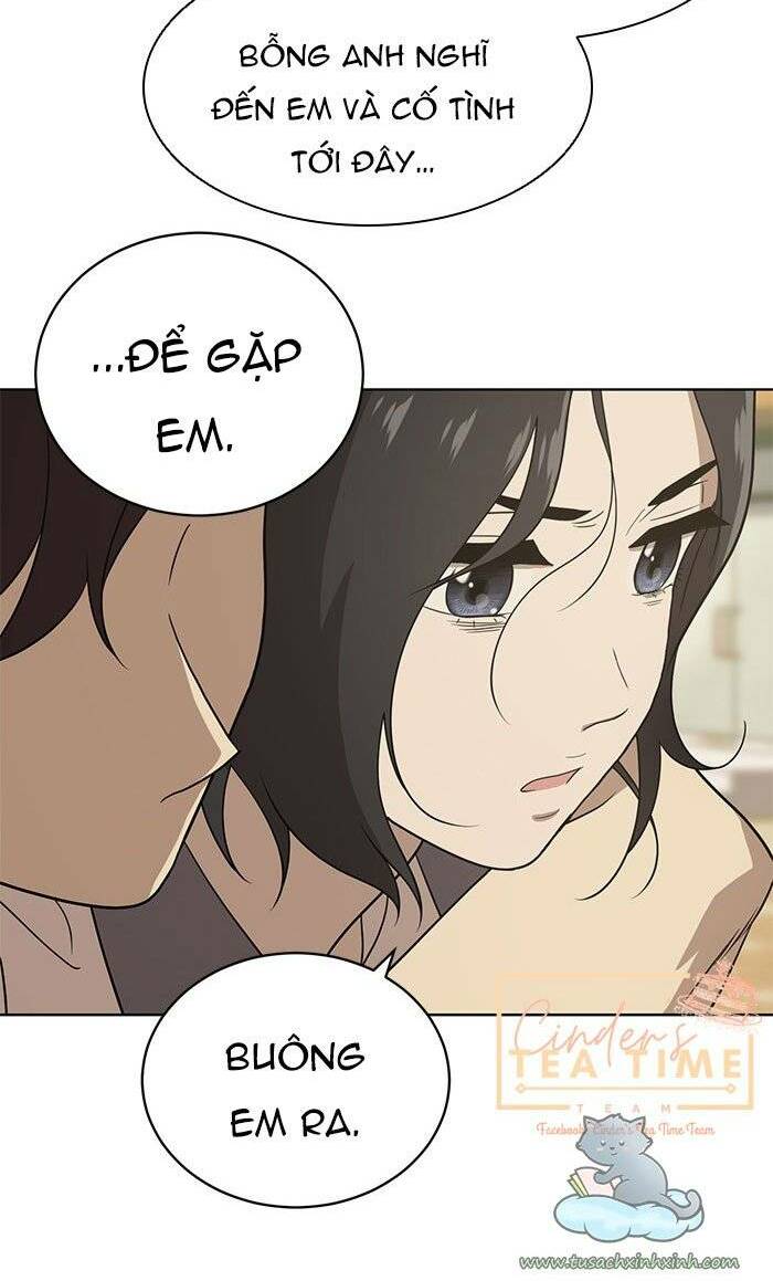 Chương 16 - Trang 42