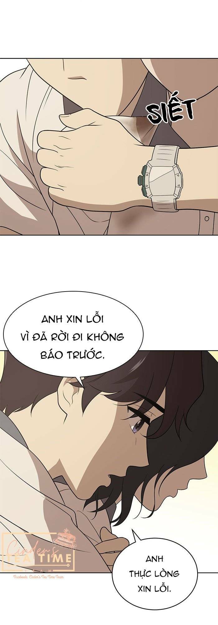 Chương 16 - Trang 43