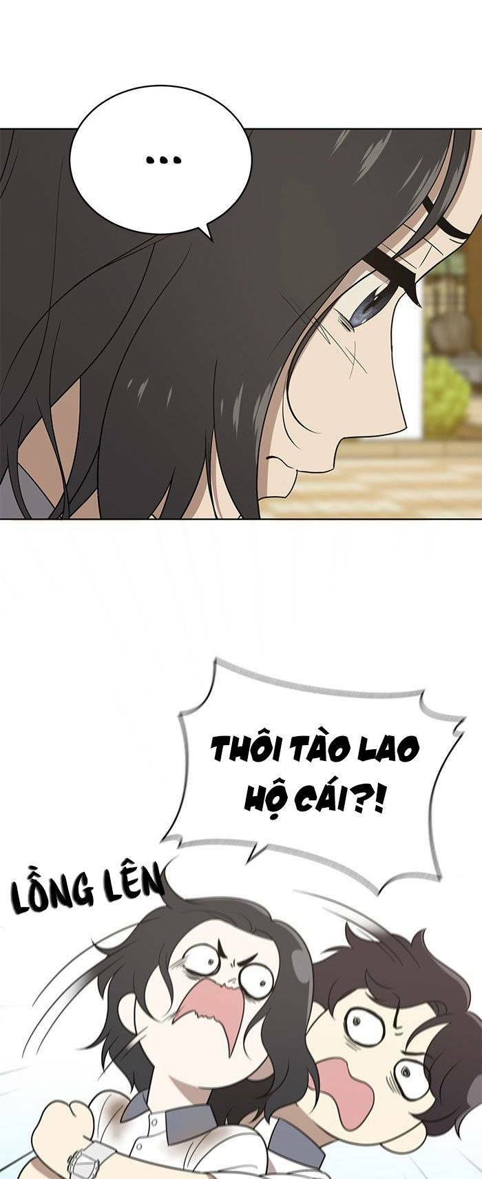 Chương 16 - Trang 44