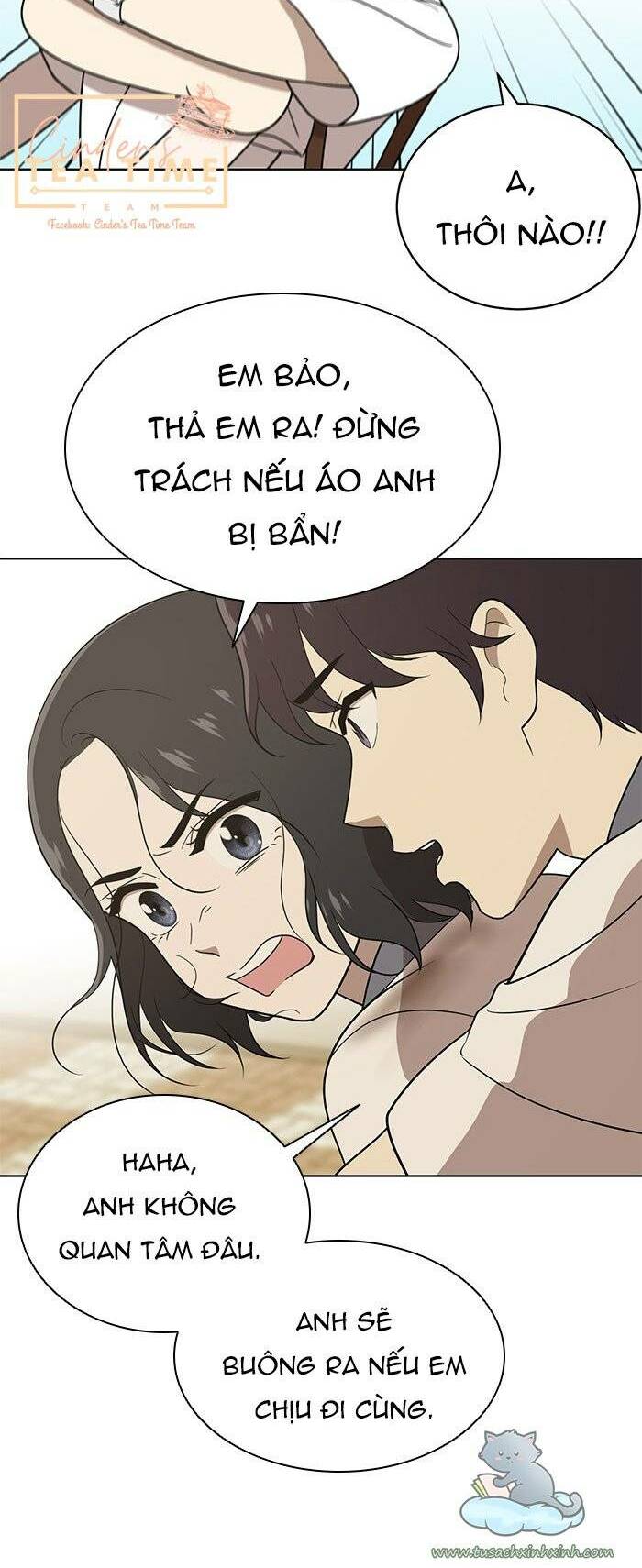 Chương 16 - Trang 45