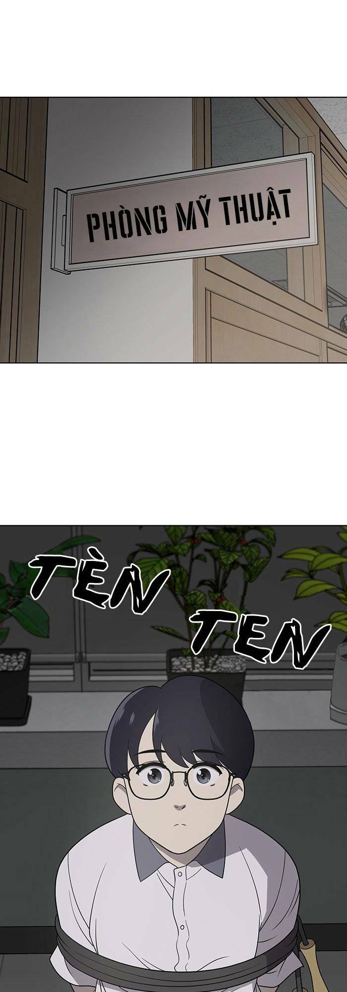 Chương 16 - Trang 6