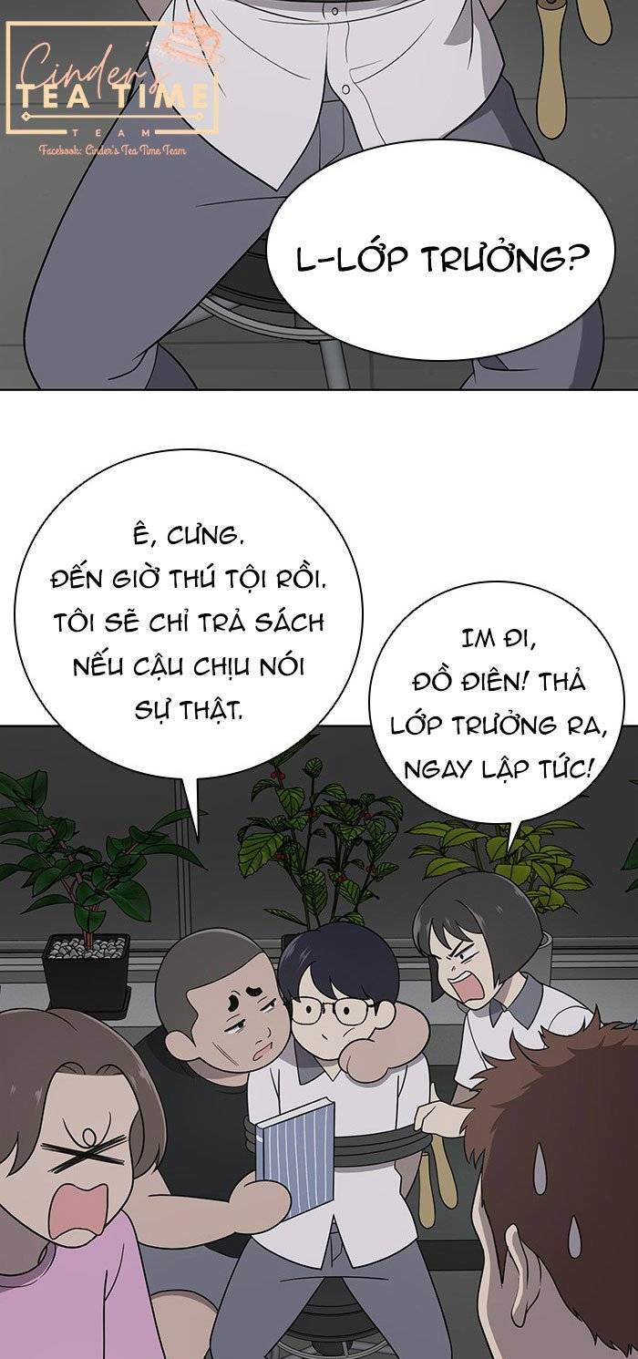 Chương 16 - Trang 7