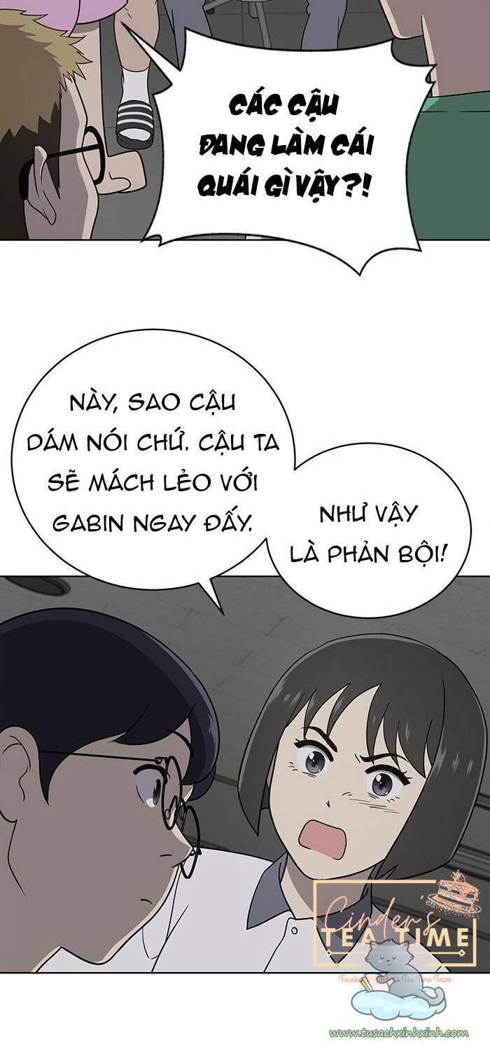 Chương 16 - Trang 8