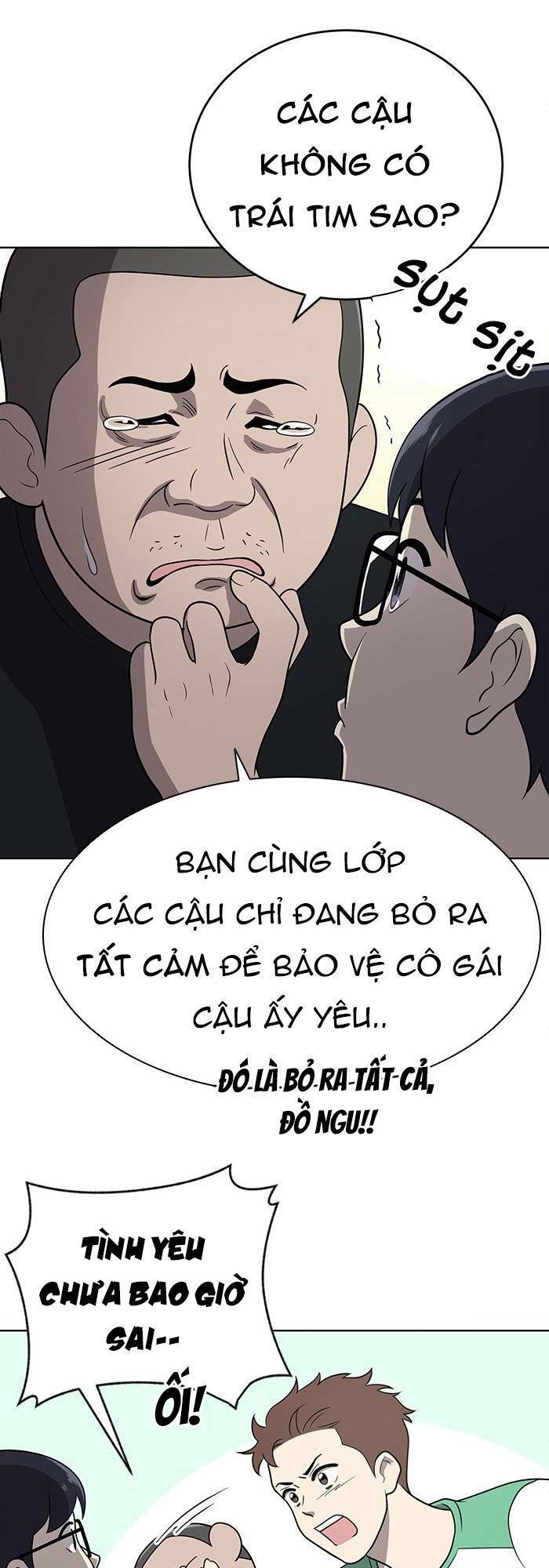 Chương 16 - Trang 9