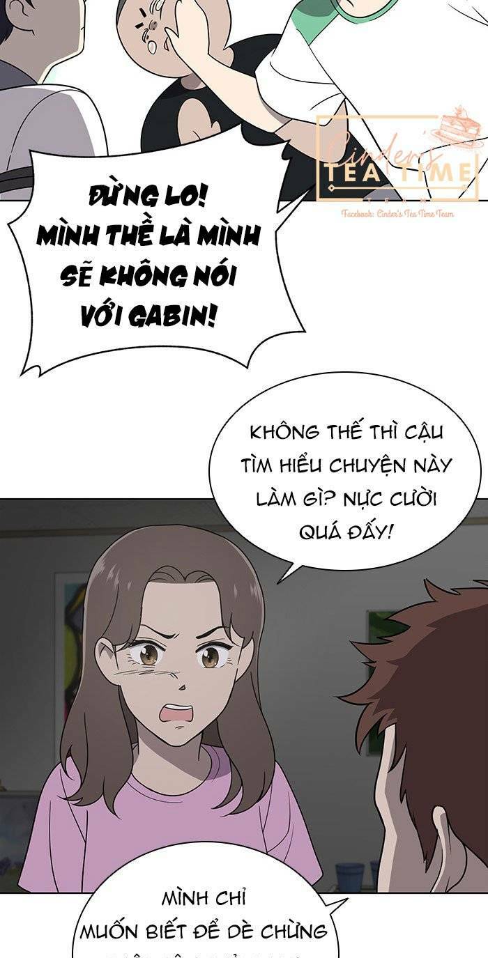 Chương 16 - Trang 10