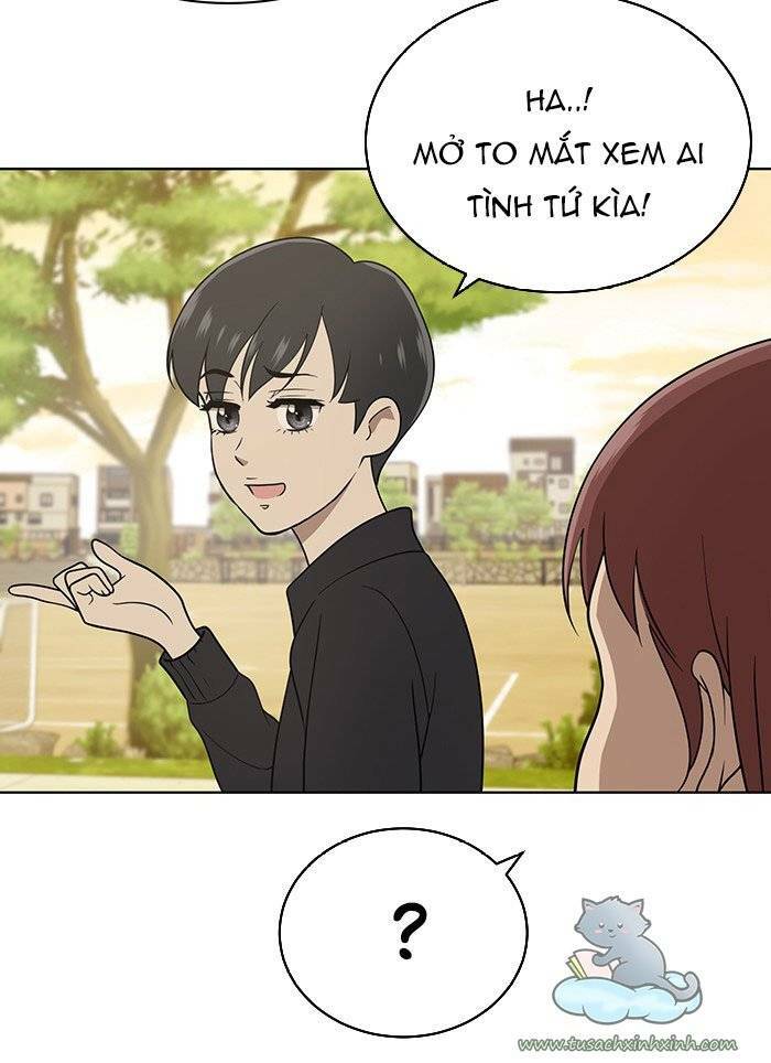Chương 17 - Trang 11