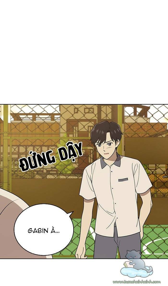 Chương 17 - Trang 15