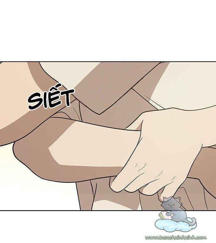 Chương 17 - Trang 17