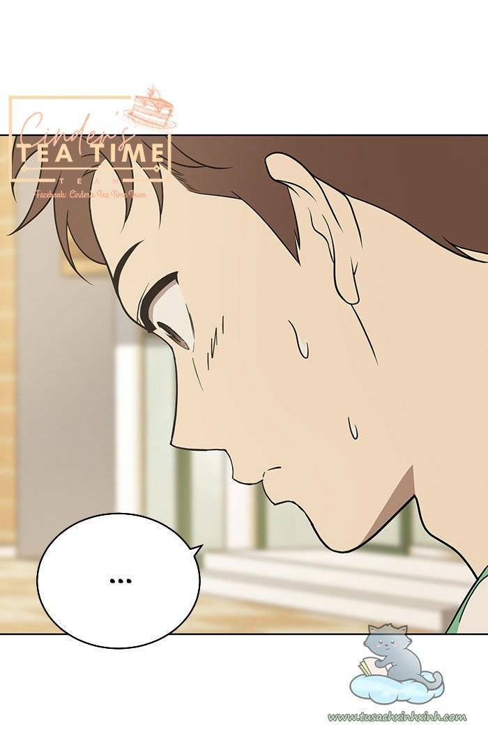 Chương 17 - Trang 20