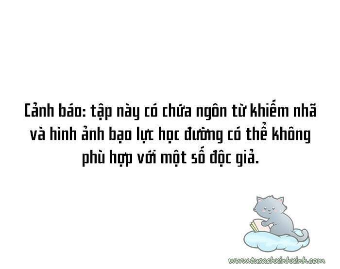 Chương 17 - Trang 3