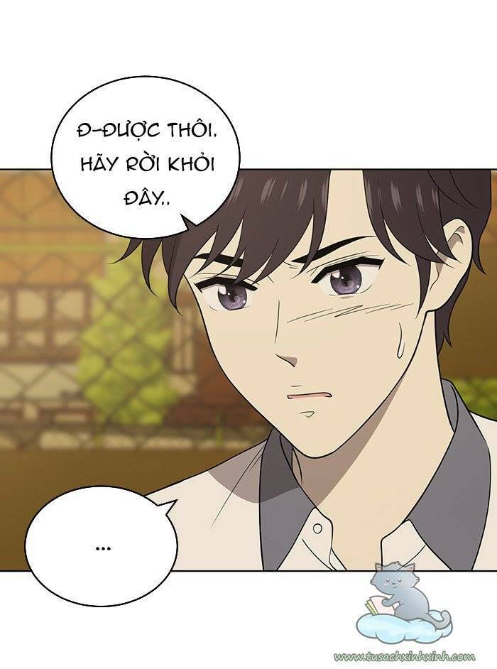 Chương 17 - Trang 21
