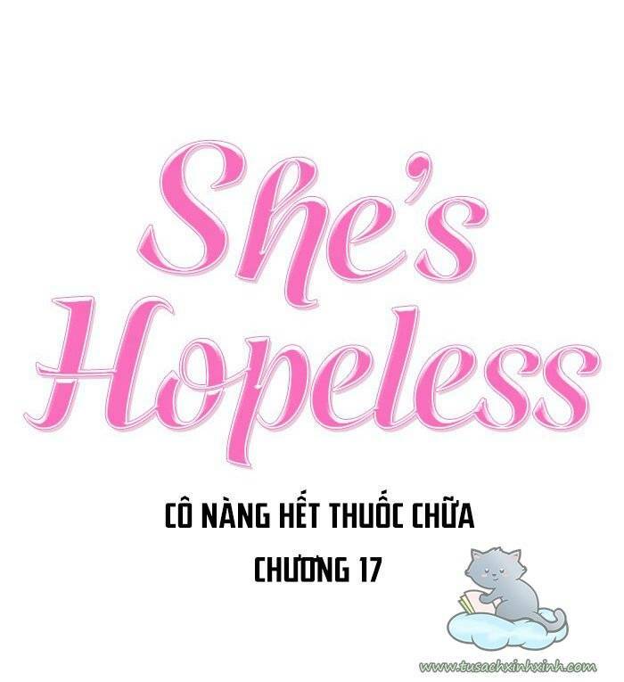 Chương 17 - Trang 26