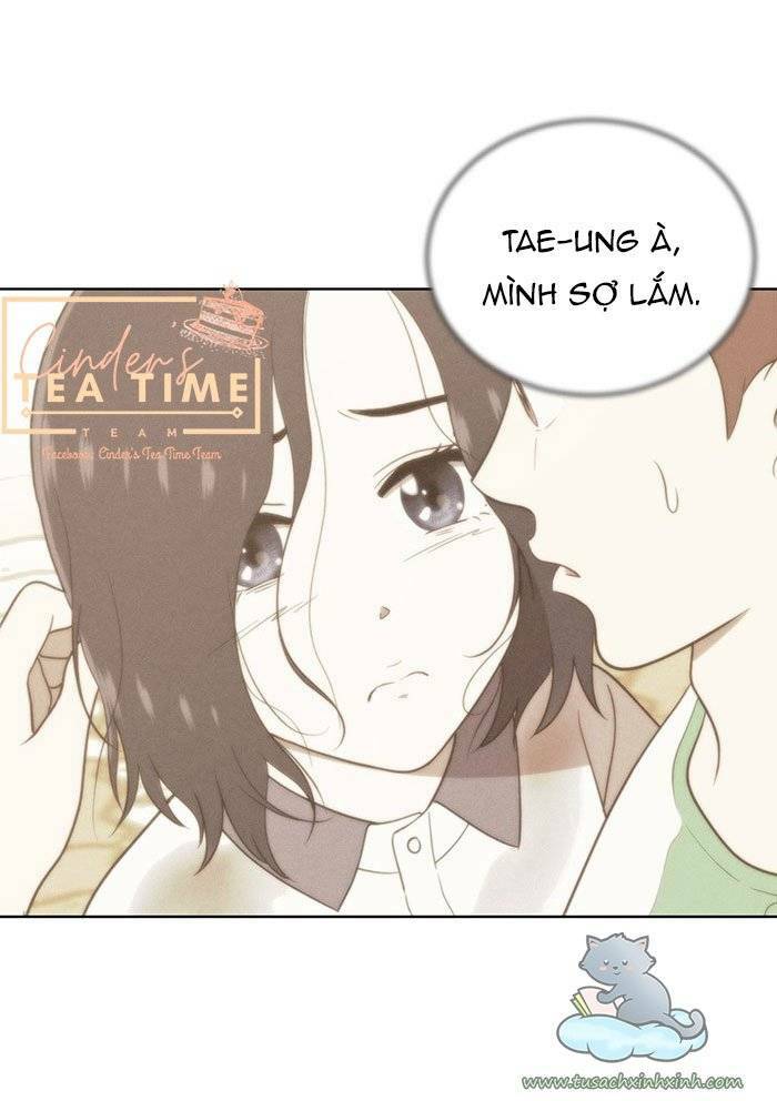 Chương 17 - Trang 30