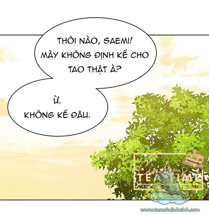 Chương 17 - Trang 4