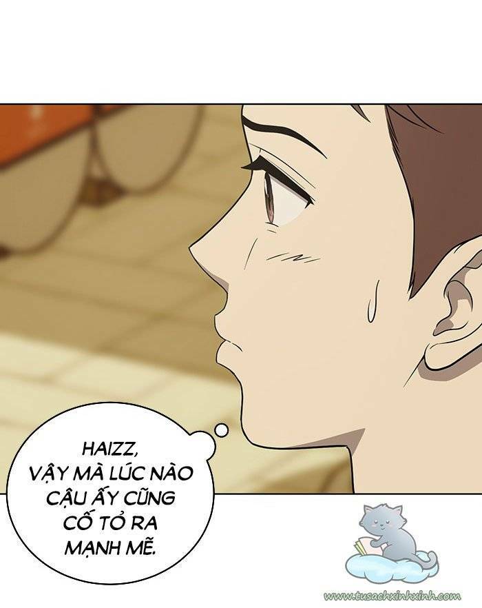Chương 17 - Trang 31