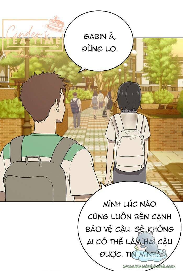 Chương 17 - Trang 32