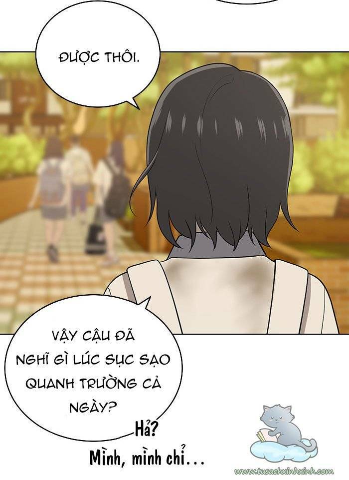 Chương 17 - Trang 33
