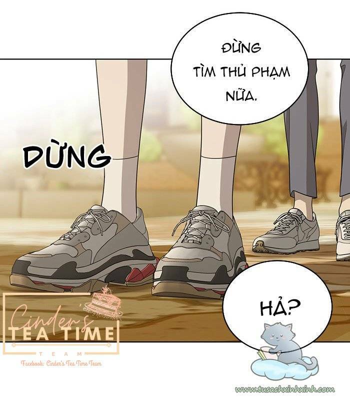 Chương 17 - Trang 34