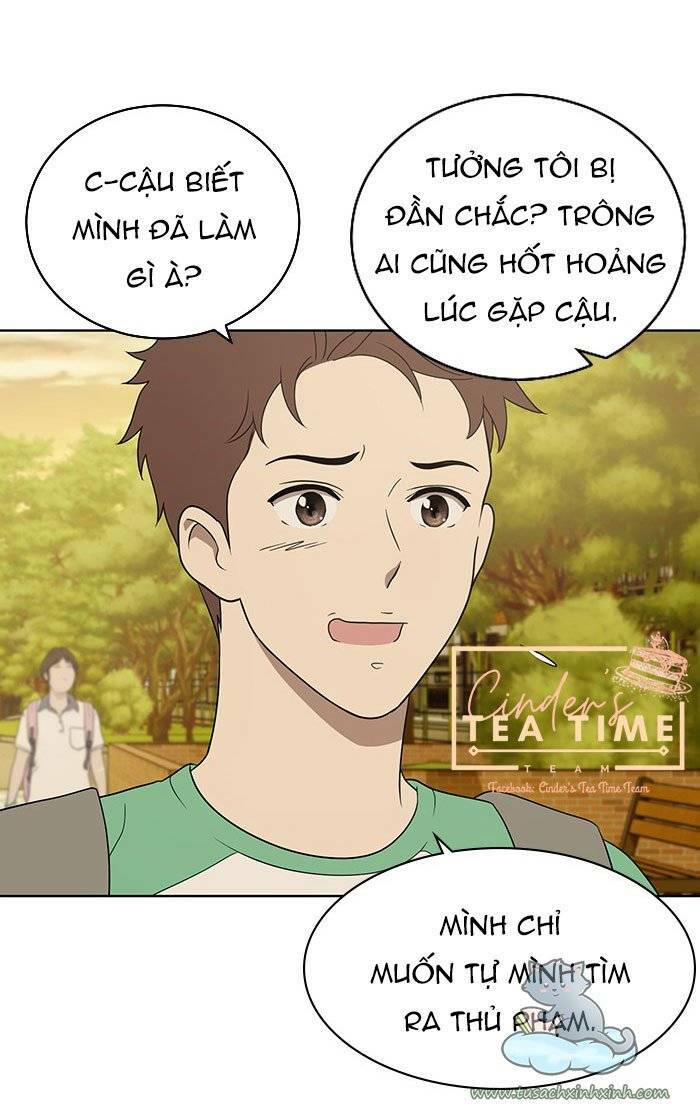 Chương 17 - Trang 36